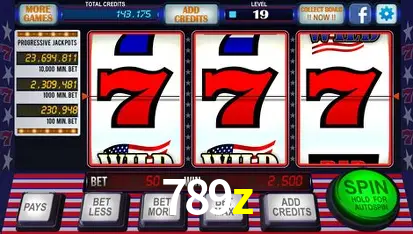 Desvendando o Mundo dos Jogos Virtuais na 789z