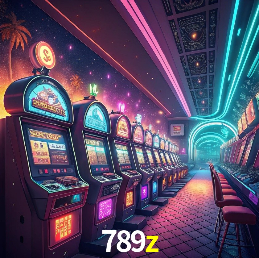  789z