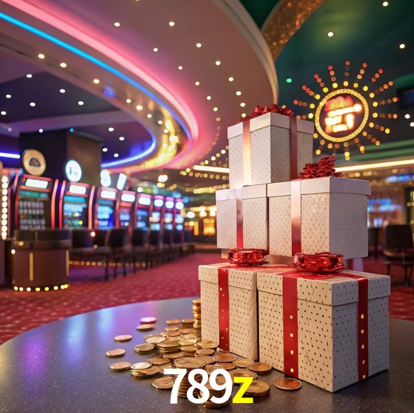 789z