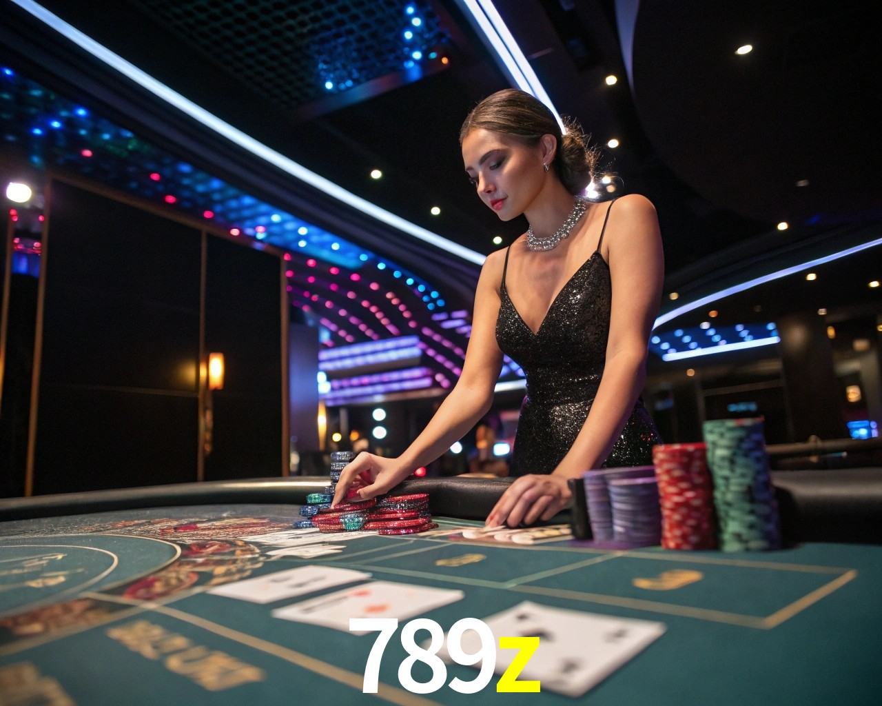 789z
