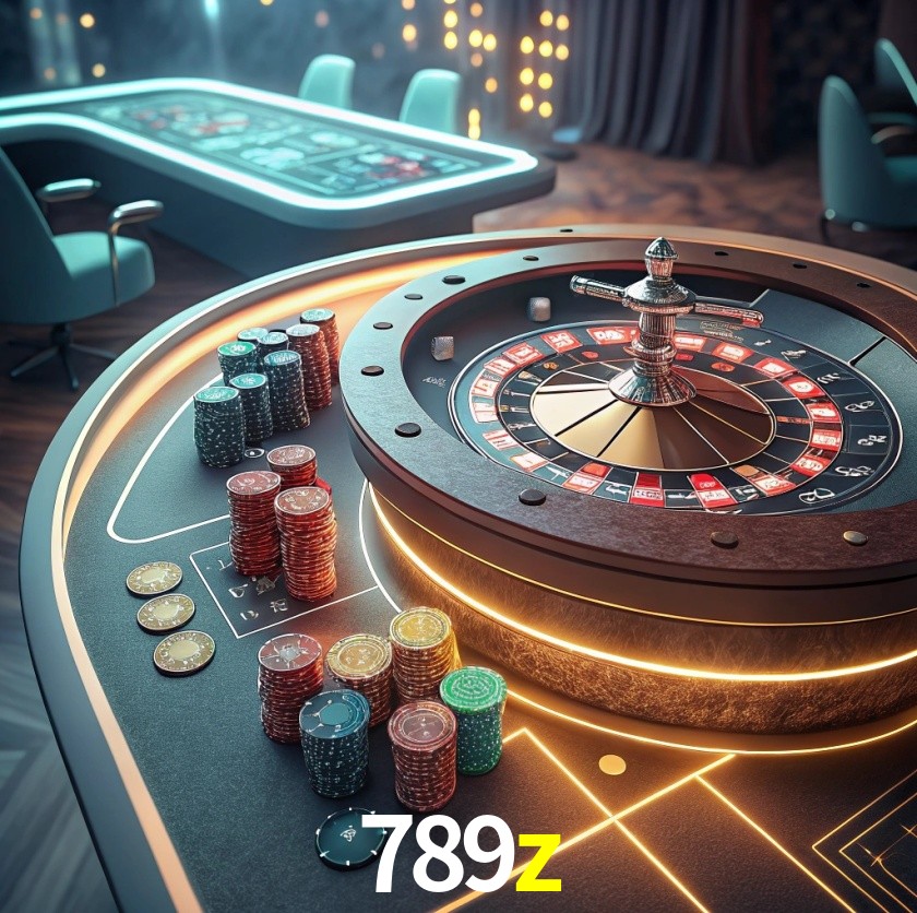 789z
