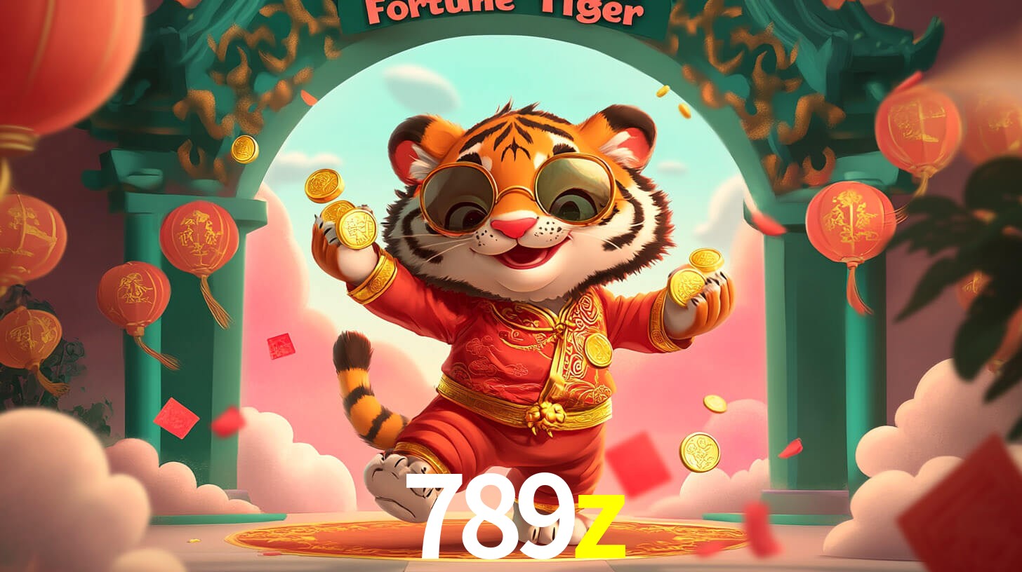 789z
