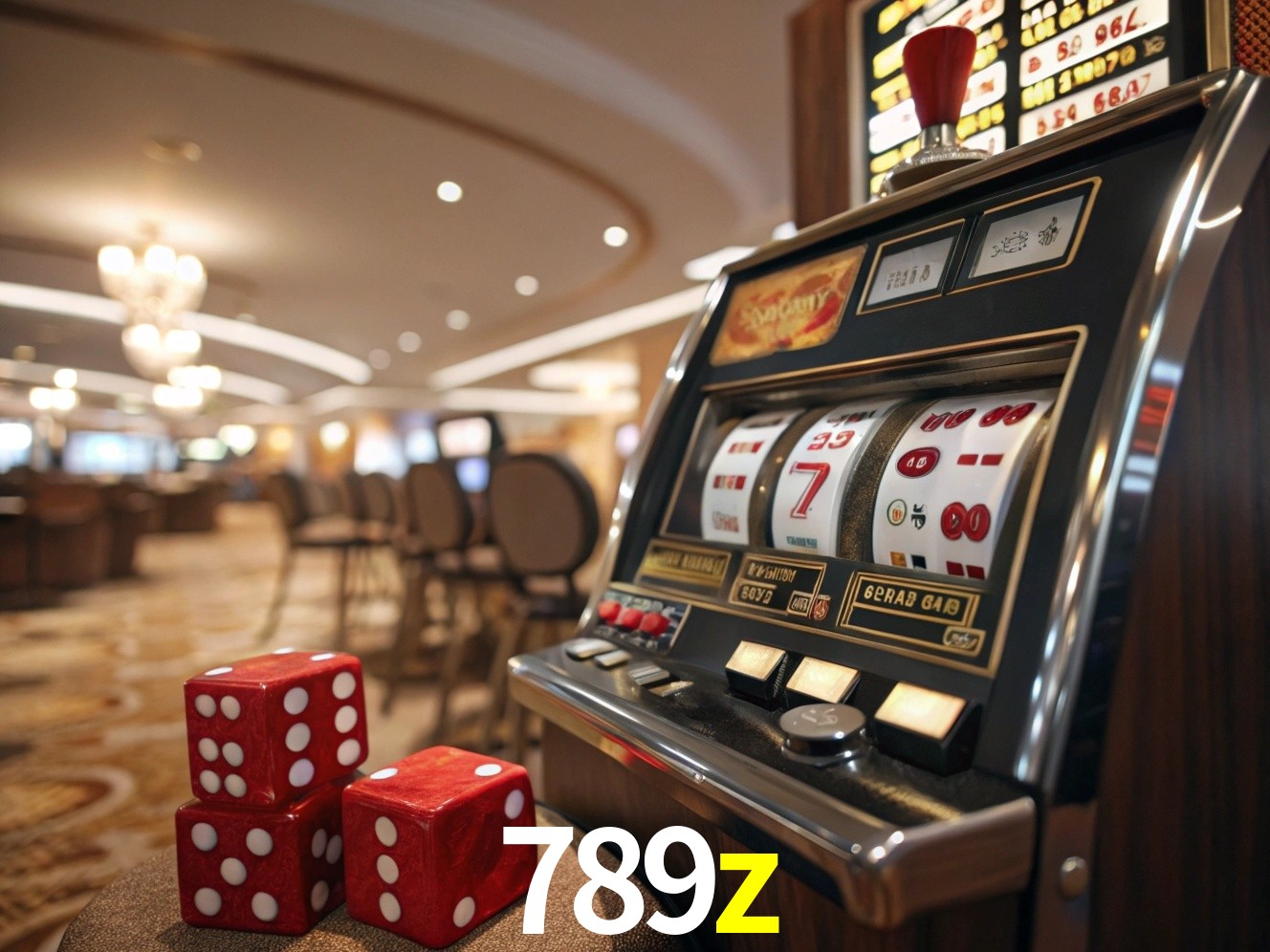 789z