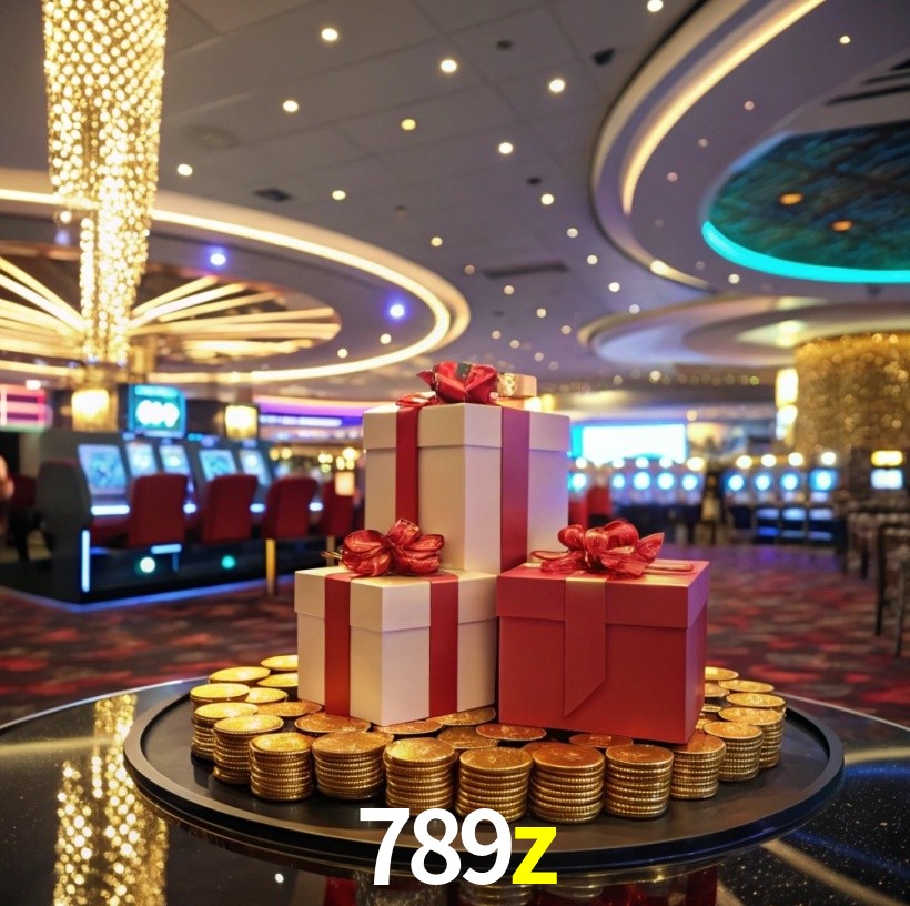 789z