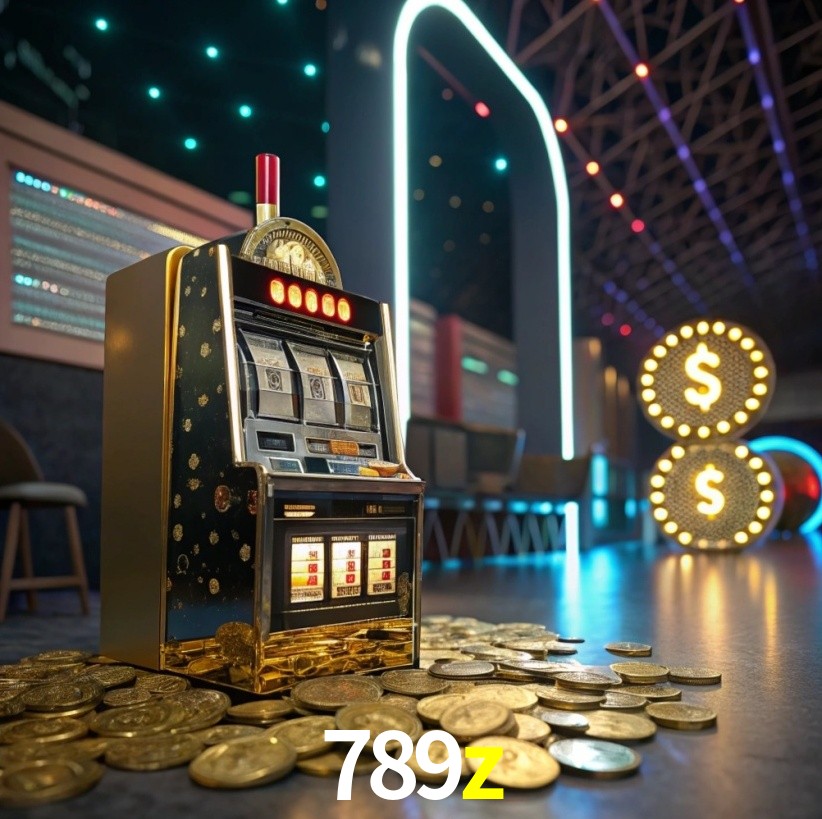 789z