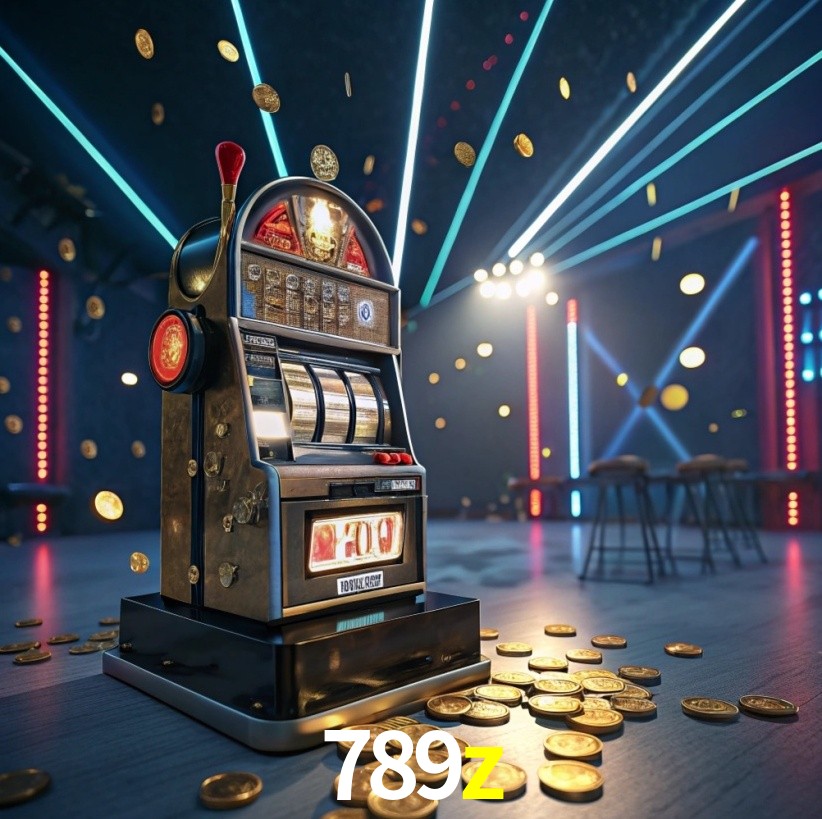 789z