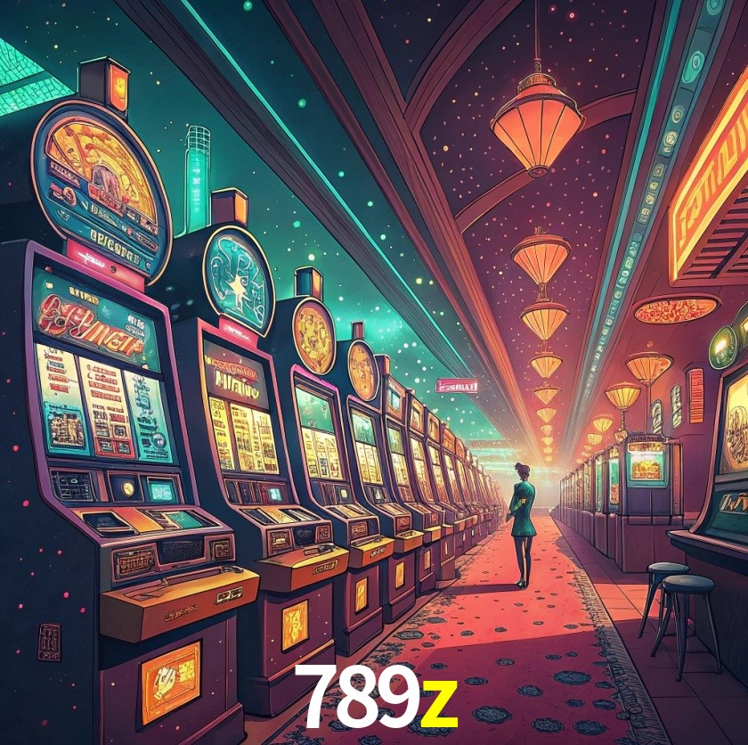  789z