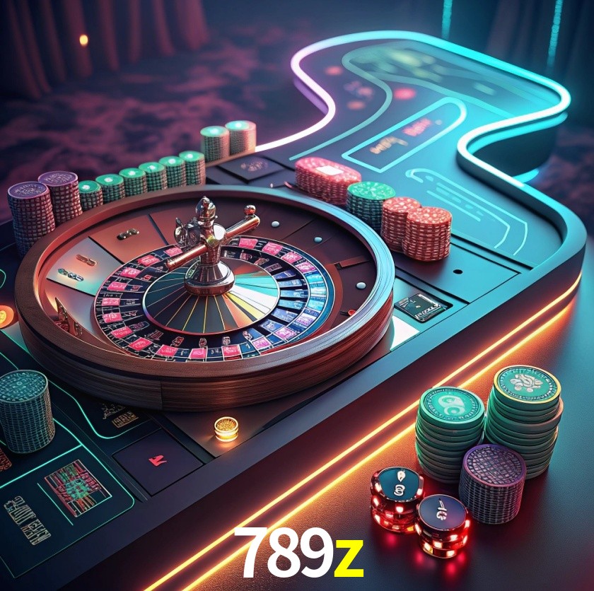  789z