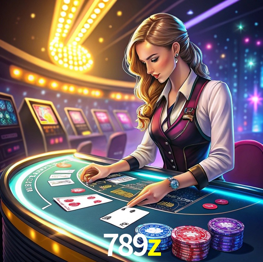  789z