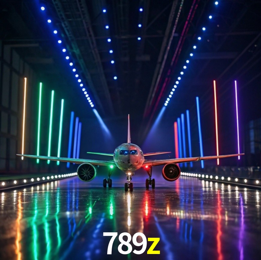 789z
