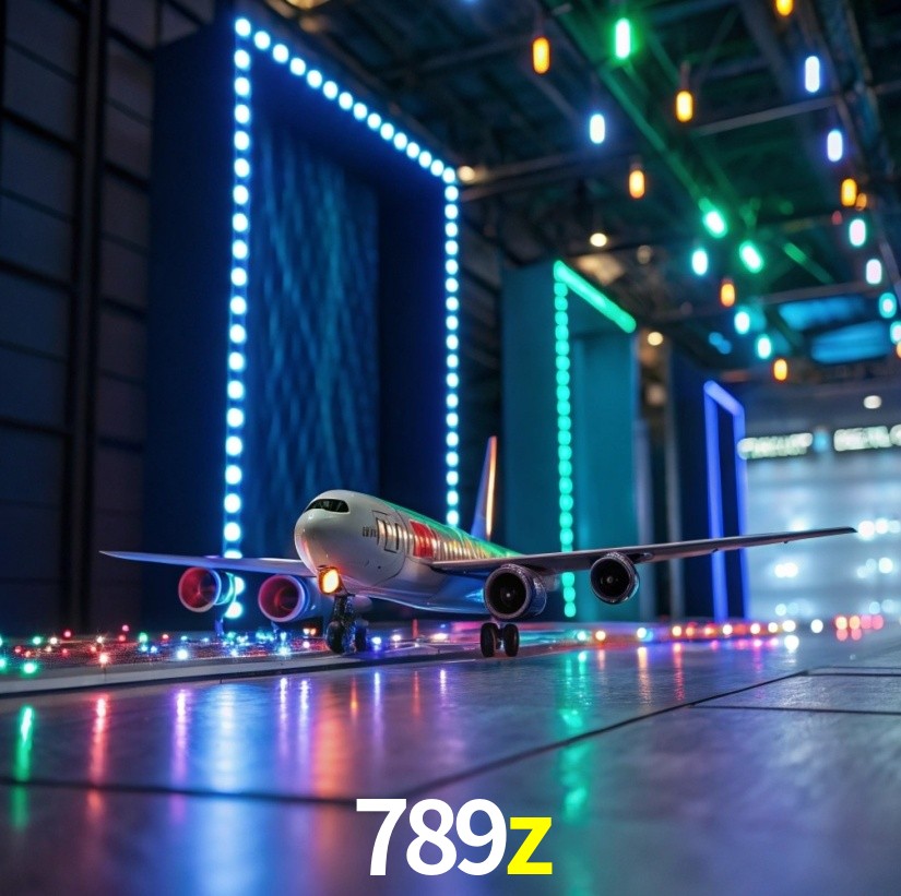 789z