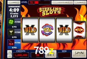 A Ascensão dos Esportes Eletrônicos: Um Novo Paradigma no Entretenimento