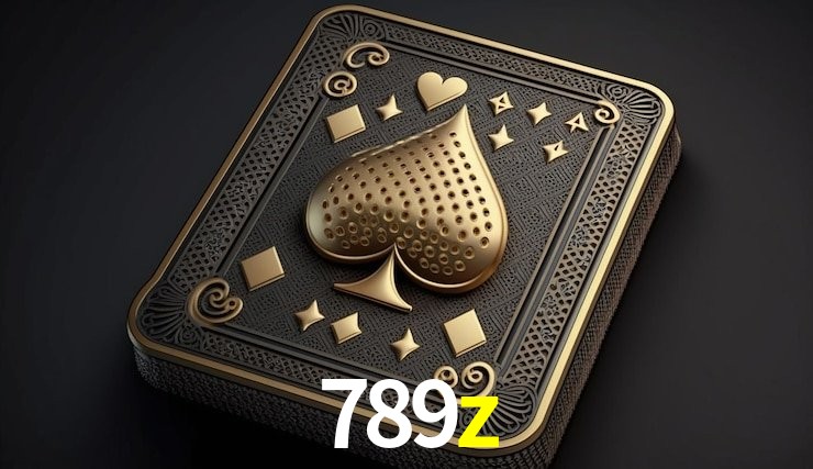 Benefícios da Conta 789z