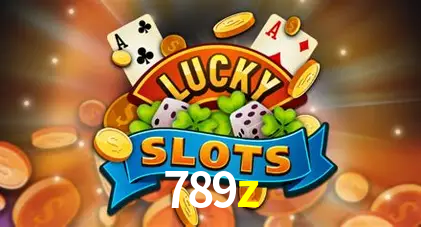 Descubra a Essência do 789z: Nossa História e Compromissos