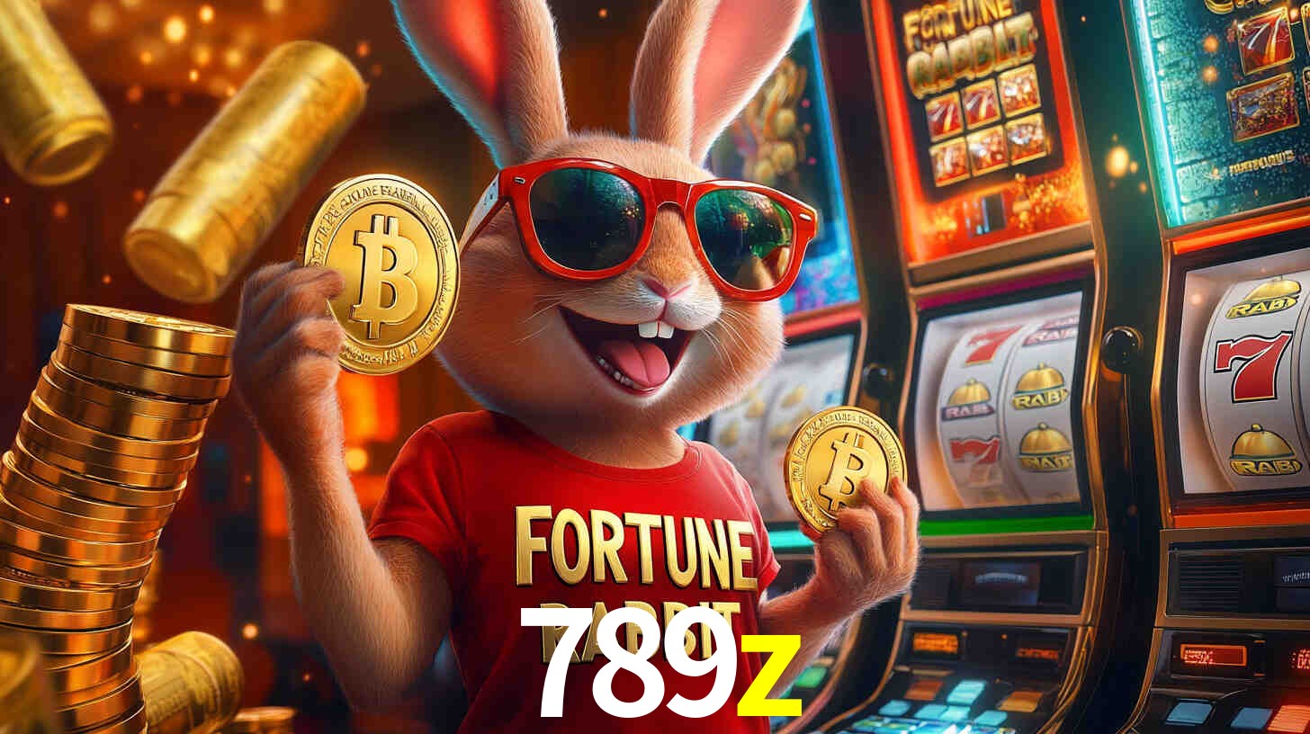 A Emoção da Loteria na 789z: Uma Chance de Mudança de Vida