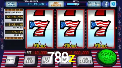 Inovações de Jogos na 789z: O Futuro das Experiências Interativas