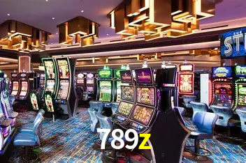 Descubra o Programa VIP da 789z: Vantagens Exclusivas para Jogadores