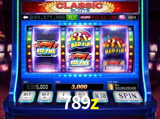 Dicas Essenciais para Melhorar seu Desempenho em Jogos de Palavras