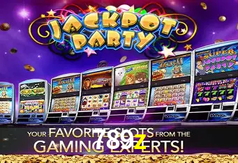 Desvendando o Mundo dos Jogos Virtuais na 789z