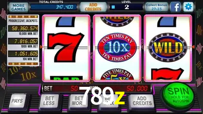 Dominando Estratégias de Jogo: Táticas para Vencer