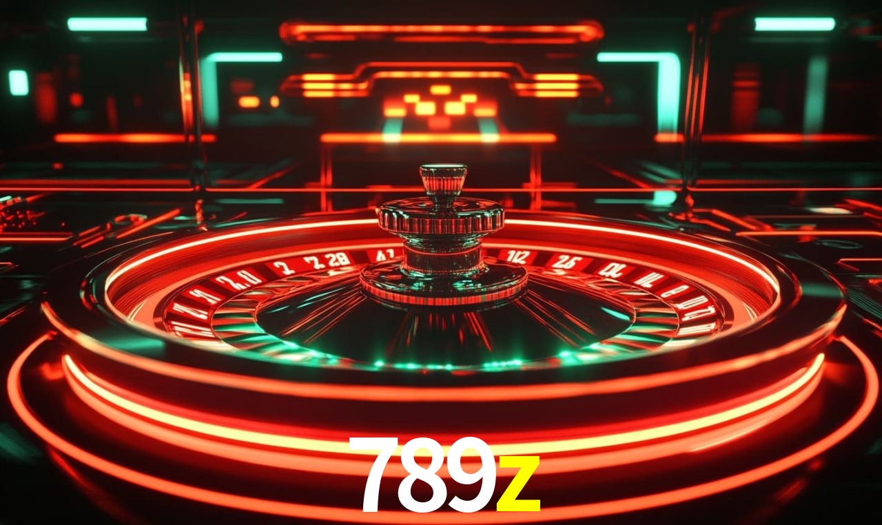 A Experiência Imersiva dos Cassinos Ao Vivo no 789z