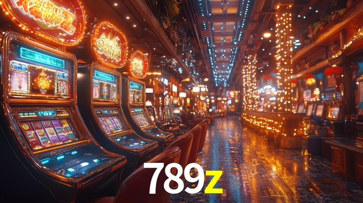 789z bet