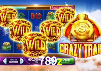 A Popularidade dos Caça-Níqueis no 789z