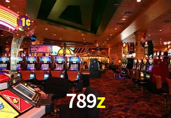 A Ascensão dos Esportes Eletrônicos: Um Novo Paradigma no Entretenimento