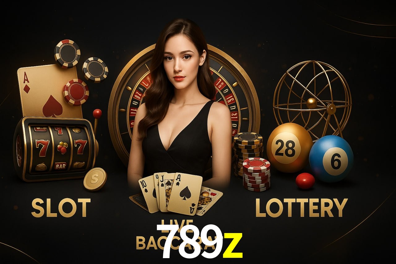 Tecnologia da Plataforma 789z