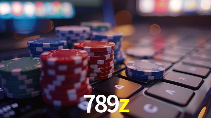 Avaliações dos Jogadores 789z