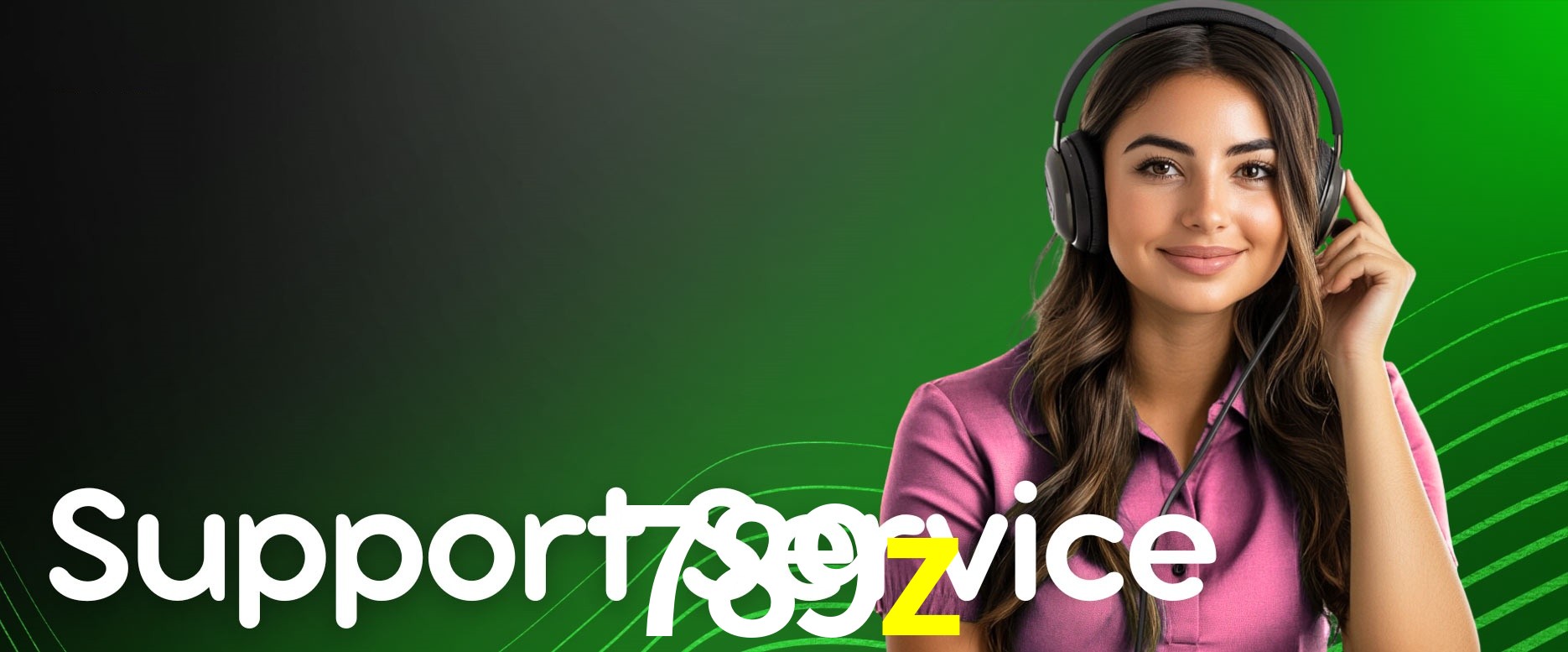 A Ascensão dos Esportes Eletrônicos: Um Novo Paradigma no Entretenimento