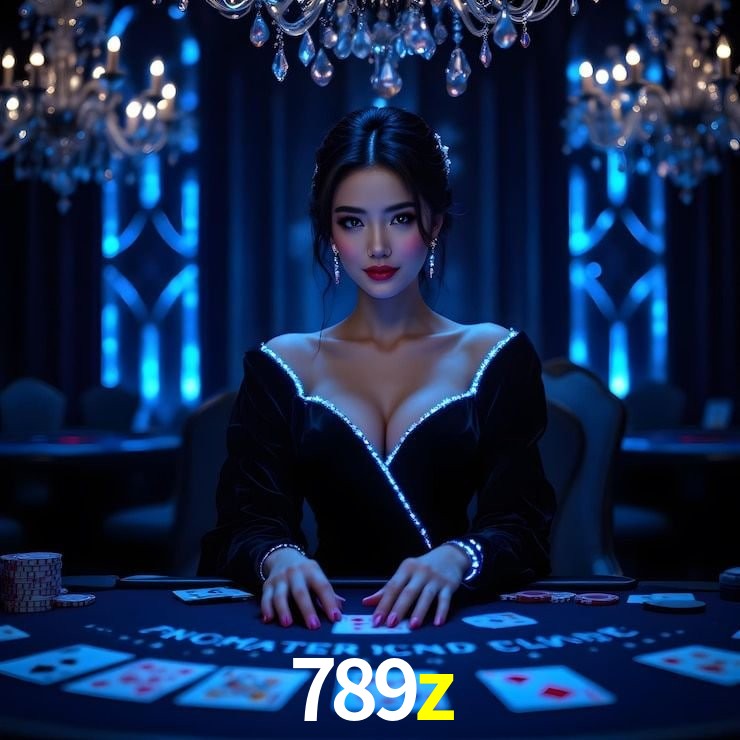 Promoção Relâmpago 789z