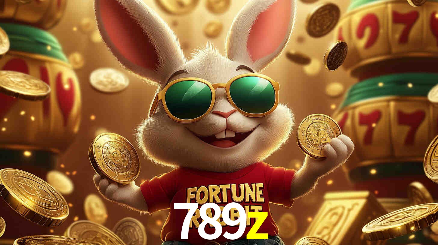 789z: Jogue Crash e Experimente Alta Recompensa Instantânea