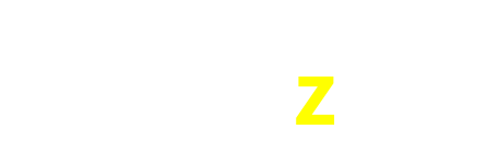 789z App